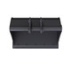 30inch Ditching Bucket for 2.3-3.9 Ton Excavator