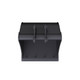 24inch Ditching Bucket for 2.3-3.9 Ton Excavator
