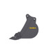 24inch Digging Bucket for 2.3-3.9 Ton Excavator