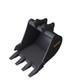 20inch Digging Bucket for 2.3-3.9 Ton Excavator