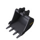 18inch Digging Bucket for 2.3-3.9 Ton Excavator