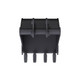 18inch Digging Bucket for 2.3-3.9 Ton Excavator