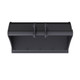 30inch Ditching Bucket for 1.5-2.2 Ton Excavator