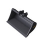 30inch Ditching Bucket for 1.5-2.2 Ton Excavator