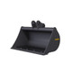 30inch Ditching Bucket for 1.5-2.2 Ton Excavator
