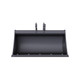 30inch Ditching Bucket for 1.5-2.2 Ton Excavator