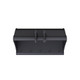 30inch Ditching Bucket for 1.5-2.2 Ton Excavator