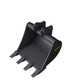 18inch Digging Bucket for 1.5-2.2 Ton Excavator
