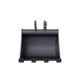 18inch Digging Bucket for 1.5-2.2 Ton Excavator