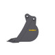 18inch Digging Bucket for 1.5-2.2 Ton Excavator