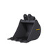 16inch Digging Bucket for 1.5-2.2 Ton Excavator
