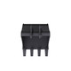 16inch Digging Bucket for 1.5-2.2 Ton Excavator