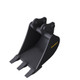 12inch Digging Bucket for 1.5-2.2 Ton Excavator
