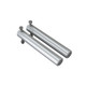 Pin Kit for 1.5-2.2 ton Excavator