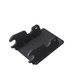 Bolt-on Head Plate for Kubota USA KX057, KX191, U55 Coupler