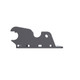 Bolt-on Head Plate for Kubota USA KX057, KX161, U55 Coupler