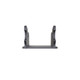 Bolt-on Head Plate for Kubota USA KX057, KX191, U55 Coupler