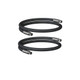 GE980 Hose Kit