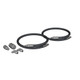 HT824/HT830/PT220 Hose Kit