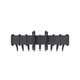 48inch Rake for 6.0-9.9 Ton Excavator