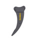 48inch Rake for 4.0-5.9 Ton Excavator