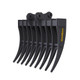 40inch Rake for 4.0-5.9 Ton Excavator