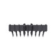 36inch Rake for 2.3-3.9 Ton Excavator