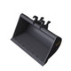 42inch Ditching Bucket for Kubota KX033, KX040, KX091, KX121 with Canada OEM Wedge