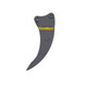 60inch Rake for 16-19 Ton Excavator