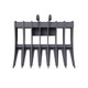 60inch Rake for 10-15 Ton Excavator