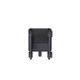 Ripper for 40-49 Ton Excavator