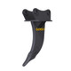 Ripper for 6-9.9 Ton Excavator