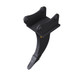 Ripper for 6-9.9 Ton Excavator