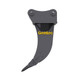 Ripper for 6-9.9 Ton Excavator