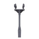 Ripper for 2.3-3.9 Ton Excavator