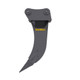 Ripper for 2.3-3.9 Ton Excavator
