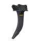 Ripper for 2.3-3.9 Ton Excavator