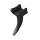 Ripper for 2.3-3.9 Ton Excavator