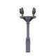 Ripper for 1.5-2.2 Ton Excavator