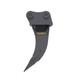 Ripper for 1.5-2.2 Ton Excavator