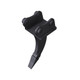 Ripper for 1.5-2.2 Ton Excavator