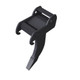 Ripper for 2.3-3.9 Ton Excavator Excavator with Bobcat X-Change Coupler
