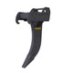 Ripper for 2.3-3.9 Ton Excavator Excavator with Bobcat X-Change Coupler