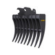 40inch Rake for Kubota KX057 with USA Quick Coupler