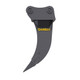 Ripper for HYUNDAI R60W-9S