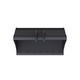 42inch Ditching Bucket for HYUNDAI HX40A