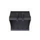 24inch Ditching Bucket for HYUNDAI R30Z-9AK