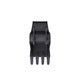 36inch Digging Bucket for DOOSAN S470LC-V
9m+6m
