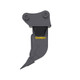 Ripper for DOOSAN S340LC-V