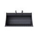 86inch Ditching Bucket for DOOSAN S340LC-V